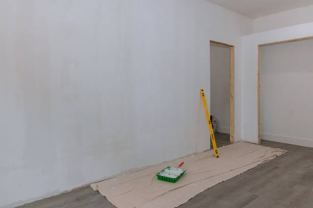 Best Drywall Texturing  in Oologah, OK